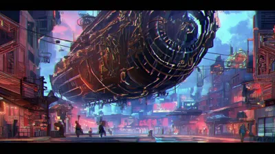 2025.8.29行星粉碎模拟器礼包码大放送，珍稀道具等你拿
